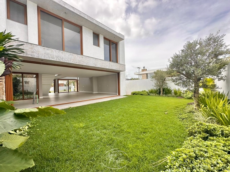✨ CASA DE ALTO PADRÃO NO VELAS DA MARINA ✨: 7ª foto da galeria de imagens do imóvel
