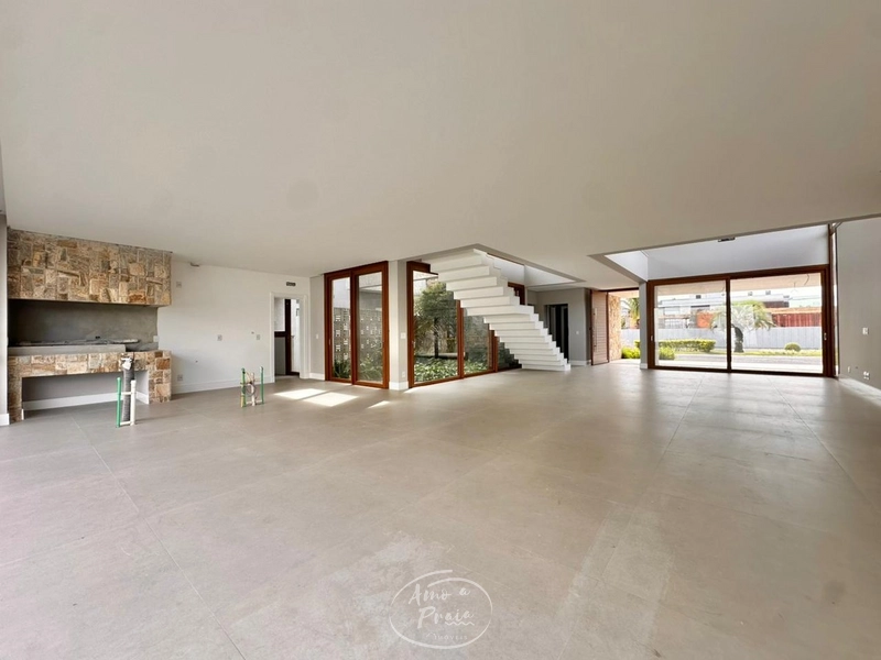 ✨ CASA DE ALTO PADRÃO NO VELAS DA MARINA ✨: 5ª foto da galeria de imagens do imóvel