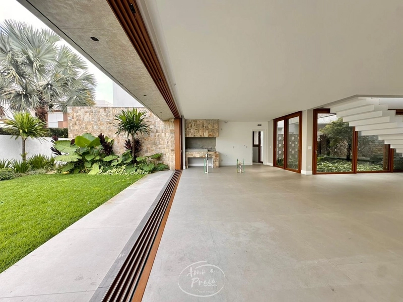 ✨ CASA DE ALTO PADRÃO NO VELAS DA MARINA ✨: 4ª foto da galeria de imagens do imóvel