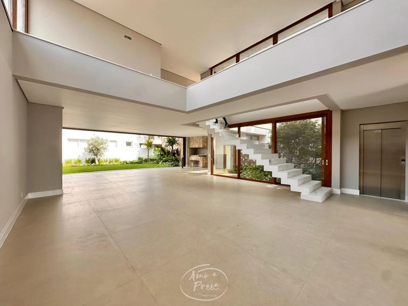 ✨ CASA DE ALTO PADRÃO NO VELAS DA MARINA ✨: 3ª foto da galeria de imagens do imóvel