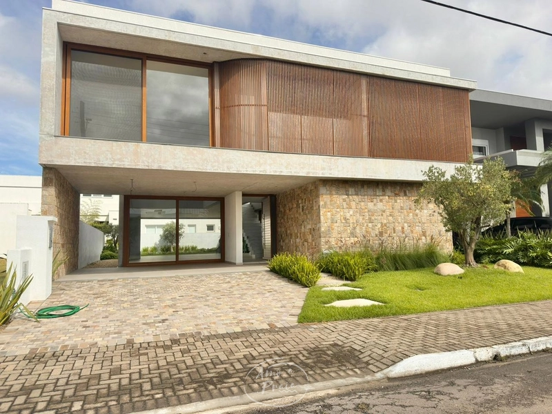 ✨ CASA DE ALTO PADRÃO NO VELAS DA MARINA ✨