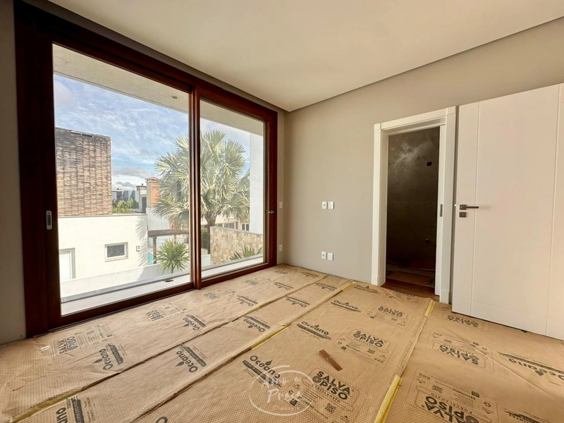 ✨ CASA DE ALTO PADRÃO NO VELAS DA MARINA ✨: 21ª foto da galeria de imagens do imóvel