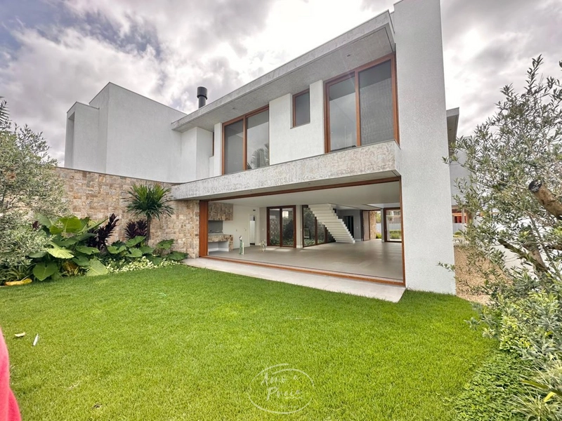 ✨ CASA DE ALTO PADRÃO NO VELAS DA MARINA ✨: 10ª foto da galeria de imagens do imóvel