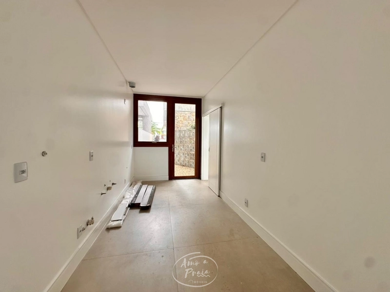 ✨ CASA DE ALTO PADRÃO NO VELAS DA MARINA ✨: 13ª foto da galeria de imagens do imóvel