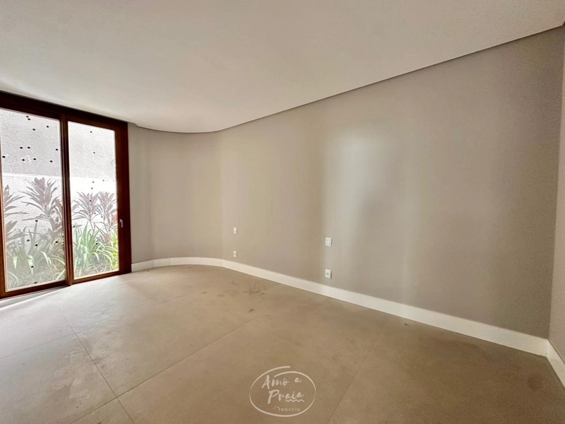 ✨ CASA DE ALTO PADRÃO NO VELAS DA MARINA ✨: 11ª foto da galeria de imagens do imóvel