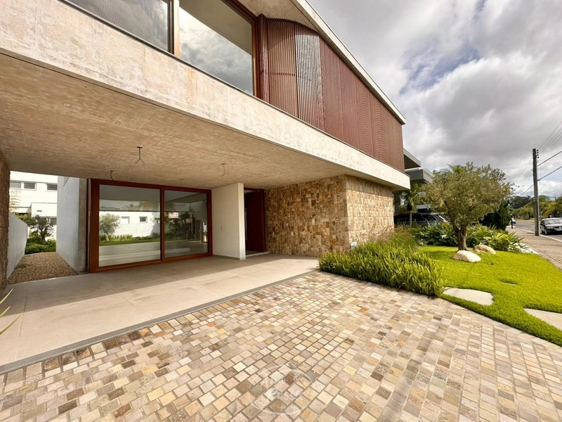 ✨ CASA DE ALTO PADRÃO NO VELAS DA MARINA ✨: 2ª foto da galeria de imagens do imóvel