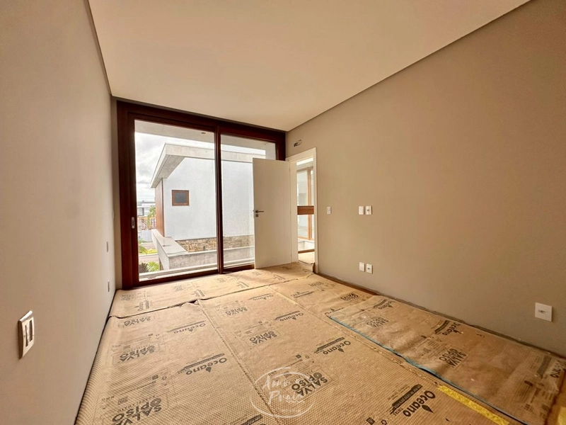 ✨ CASA DE ALTO PADRÃO NO VELAS DA MARINA ✨: 20ª foto da galeria de imagens do imóvel