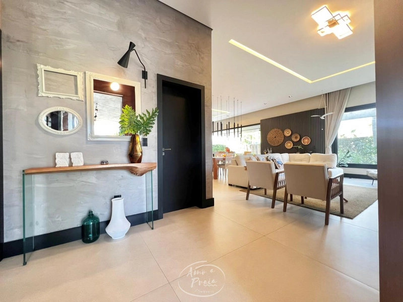 Casa à venda no Condomínio Quintas do Lago em Xangri-Lá | 5 Suítes: 14ª foto da galeria de imagens do imóvel