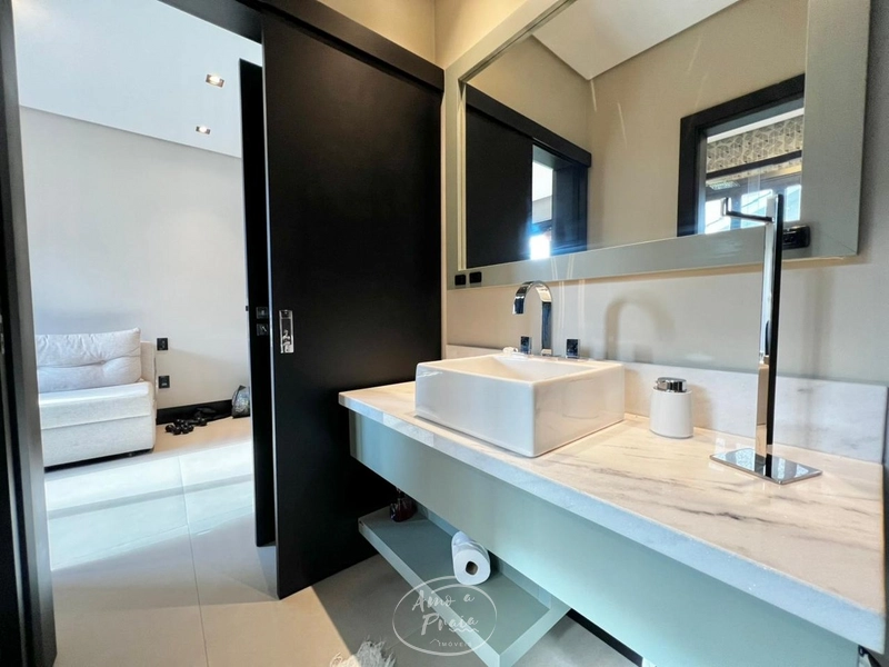 Casa à venda no Condomínio Quintas do Lago em Xangri-Lá | 5 Suítes: 65ª foto da galeria de imagens do imóvel