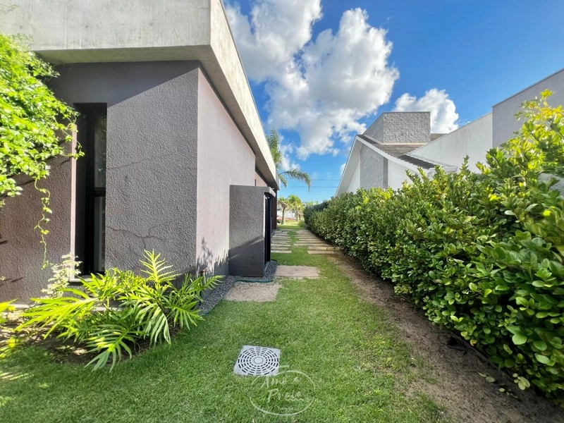 Casa à venda no Condomínio Quintas do Lago em Xangri-Lá | 5 Suítes: 53ª foto da galeria de imagens do imóvel