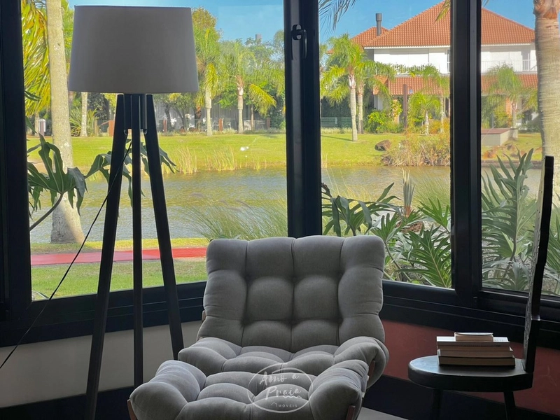 Casa à venda no Condomínio Quintas do Lago em Xangri-Lá | 5 Suítes: 27ª foto da galeria de imagens do imóvel