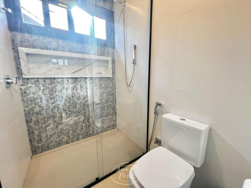 Casa à venda no Condomínio Quintas do Lago em Xangri-Lá | 5 Suítes: 62ª foto da galeria de imagens do imóvel