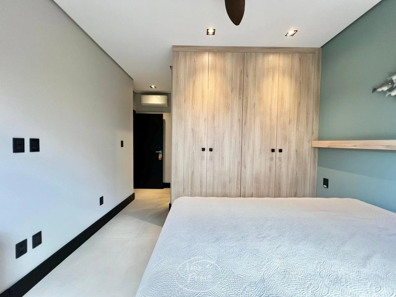 Casa à venda no Condomínio Quintas do Lago em Xangri-Lá | 5 Suítes: 73ª foto da galeria de imagens do imóvel