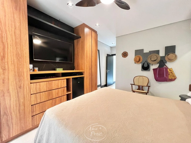 Casa à venda no Condomínio Quintas do Lago em Xangri-Lá | 5 Suítes: 66ª foto da galeria de imagens do imóvel