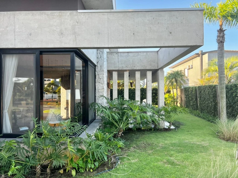 Casa à venda no Condomínio Quintas do Lago em Xangri-Lá | 5 Suítes: 10ª foto da galeria de imagens do imóvel