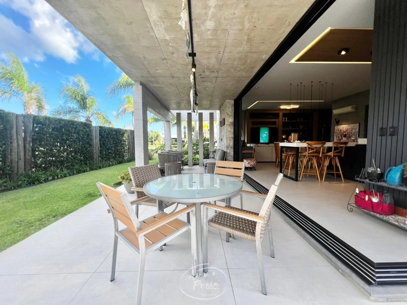Casa à venda no Condomínio Quintas do Lago em Xangri-Lá | 5 Suítes: 58ª foto da galeria de imagens do imóvel
