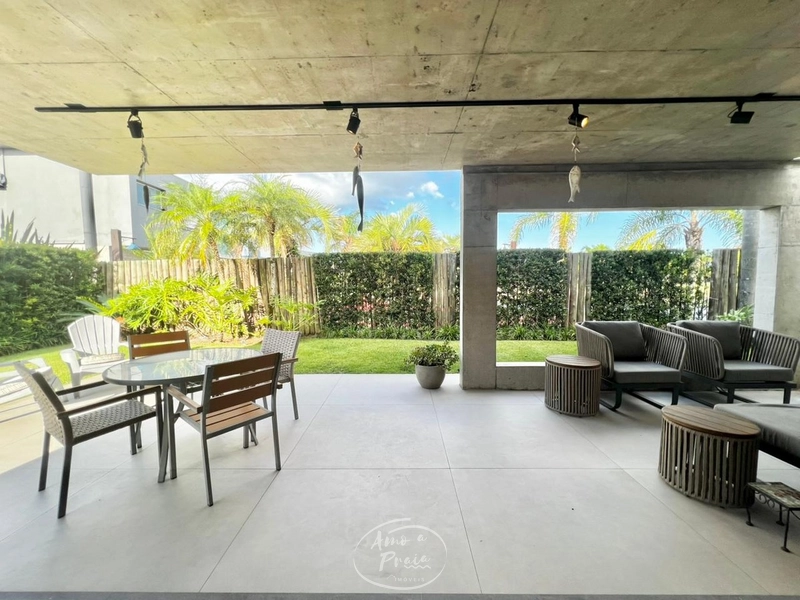 Casa à venda no Condomínio Quintas do Lago em Xangri-Lá | 5 Suítes: 42ª foto da galeria de imagens do imóvel