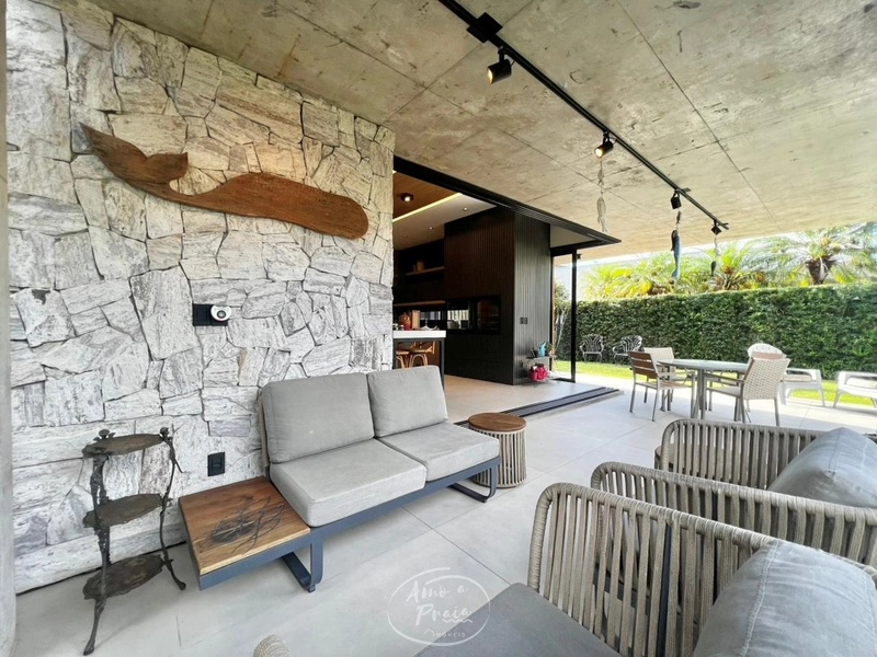 Casa à venda no Condomínio Quintas do Lago em Xangri-Lá | 5 Suítes: 47ª foto da galeria de imagens do imóvel