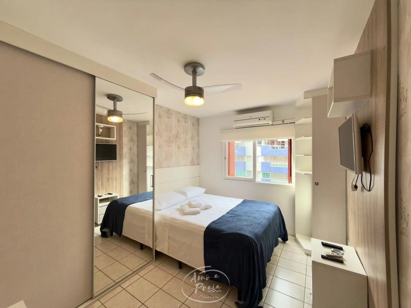 APARTAMENTO A VENDA PRONTO PARA USO / INVESTIMENTO  CENTRINHO DE ATLÂN: 17ª foto da galeria de imagens do imóvel