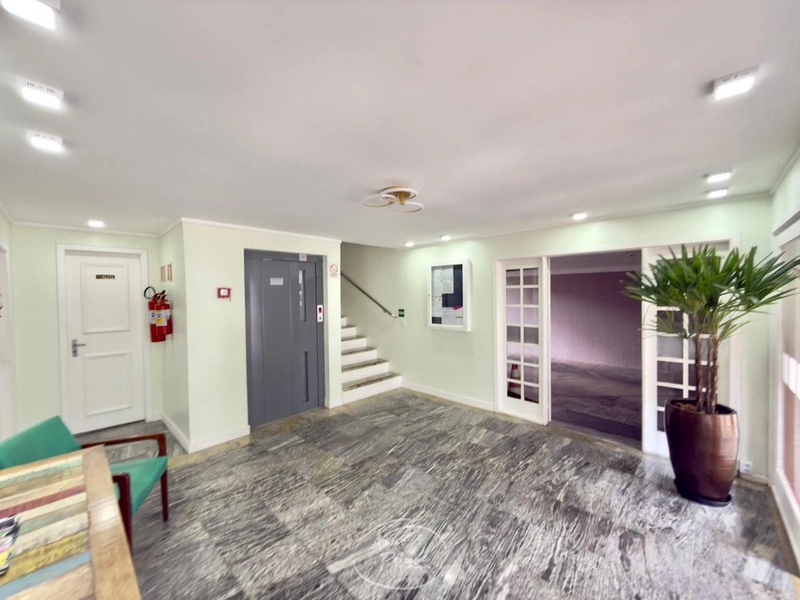 APARTAMENTO A VENDA PRONTO PARA USO / INVESTIMENTO  CENTRINHO DE ATLÂN: 6ª foto da galeria de imagens do imóvel