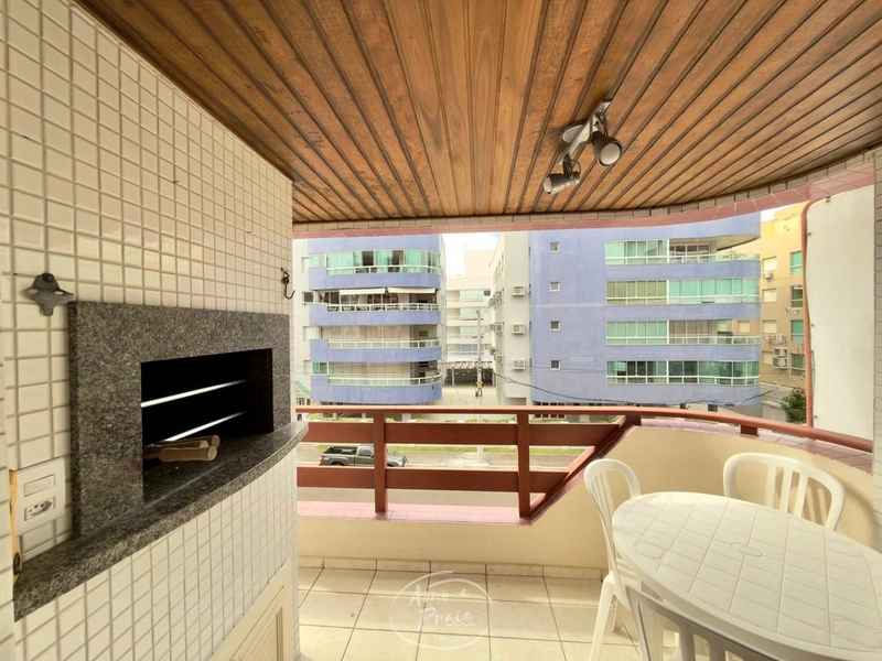 APARTAMENTO A VENDA PRONTO PARA USO / INVESTIMENTO  CENTRINHO DE ATLÂN: 14ª foto da galeria de imagens do imóvel