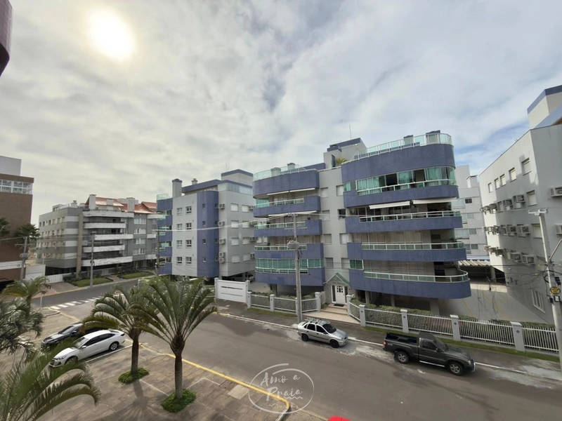 APARTAMENTO A VENDA PRONTO PARA USO / INVESTIMENTO  CENTRINHO DE ATLÂN: 7ª foto da galeria de imagens do imóvel