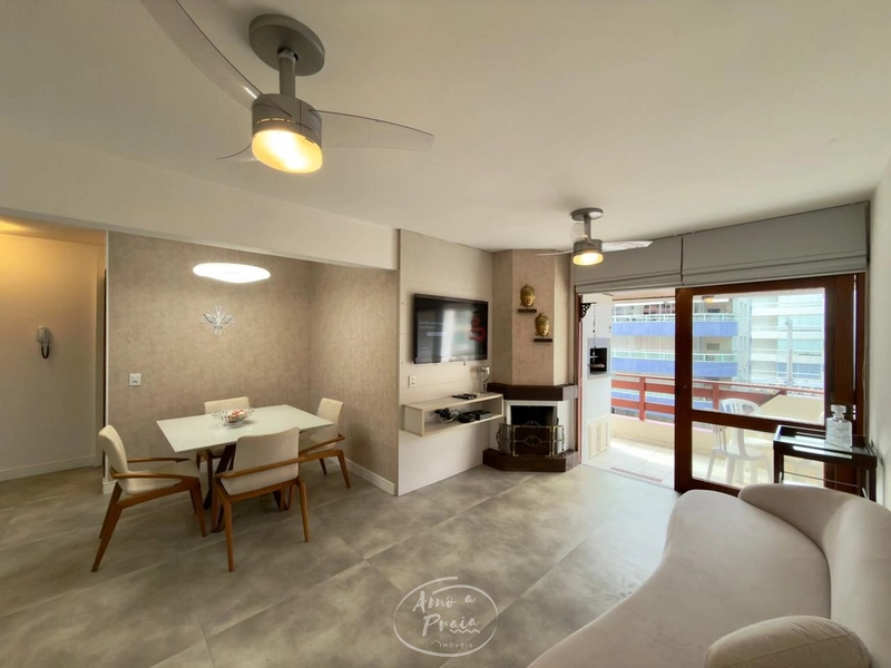 APARTAMENTO A VENDA PRONTO PARA USO / INVESTIMENTO  CENTRINHO DE ATLÂN: 11ª foto da galeria de imagens do imóvel