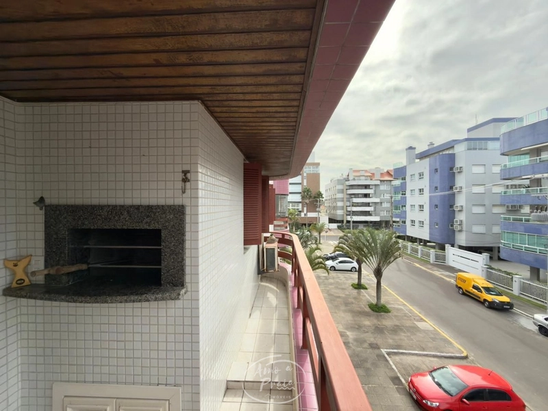 APARTAMENTO A VENDA PRONTO PARA USO / INVESTIMENTO  CENTRINHO DE ATLÂN: 10ª foto da galeria de imagens do imóvel