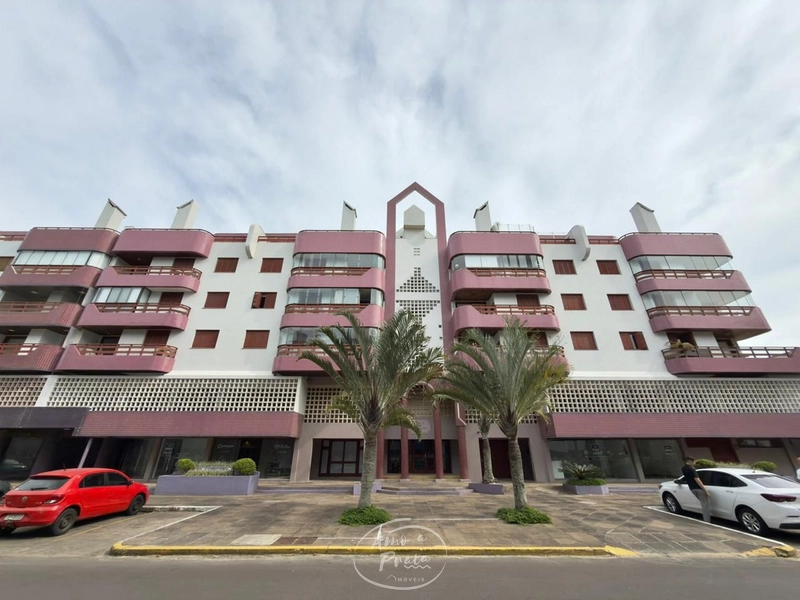 APARTAMENTO A VENDA PRONTO PARA USO / INVESTIMENTO  CENTRINHO DE ATLÂN: 16ª foto da galeria de imagens do imóvel