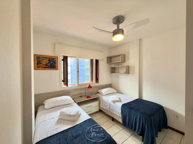 APARTAMENTO A VENDA PRONTO PARA USO / INVESTIMENTO  CENTRINHO DE ATLÂN: 8ª foto da galeria de imagens do imóvel