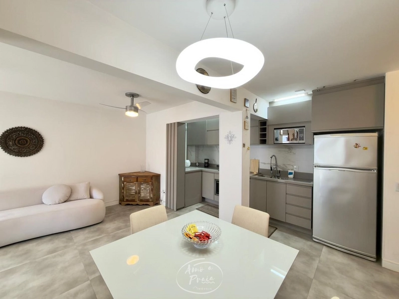 APARTAMENTO A VENDA PRONTO PARA USO / INVESTIMENTO  CENTRINHO DE ATLÂN: 12ª foto da galeria de imagens do imóvel
