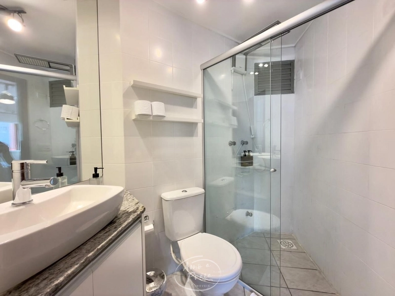 APARTAMENTO A VENDA PRONTO PARA USO / INVESTIMENTO  CENTRINHO DE ATLÂN: 20ª foto da galeria de imagens do imóvel