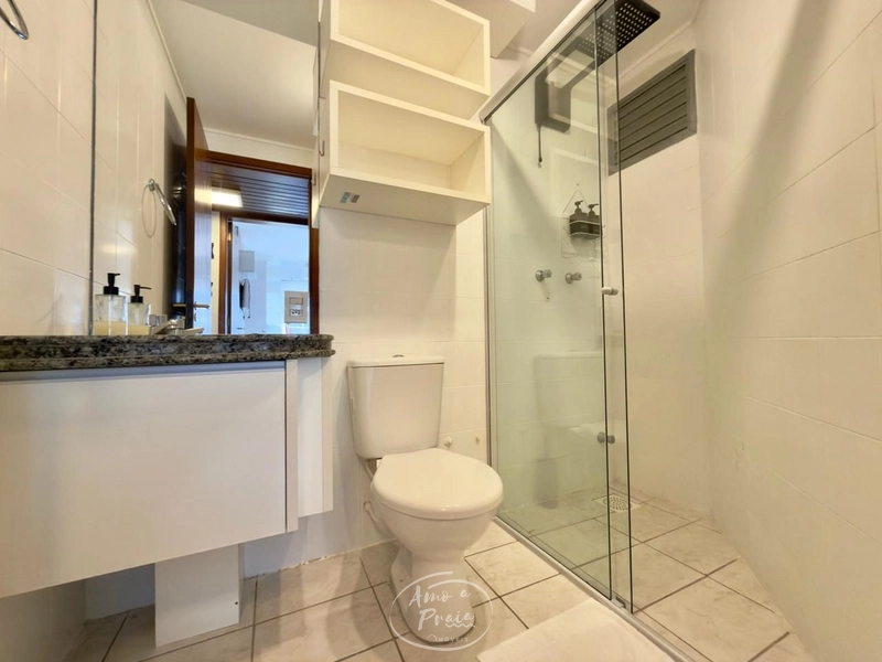 APARTAMENTO A VENDA PRONTO PARA USO / INVESTIMENTO  CENTRINHO DE ATLÂN: 3ª foto da galeria de imagens do imóvel
