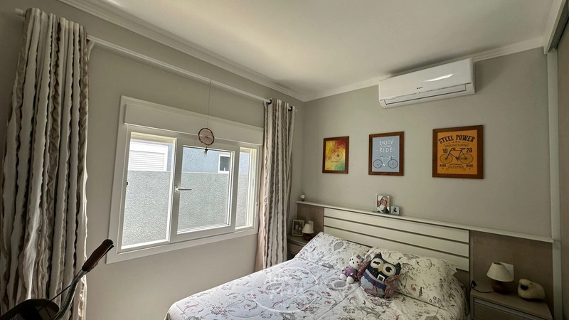 CASA GERMINADA EM XANGRI-LÁ: 22ª foto da galeria de imagens do imóvel
