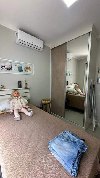 CASA GERMINADA EM XANGRI-LÁ: 20ª foto da galeria de imagens do imóvel