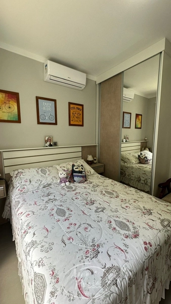 CASA GERMINADA EM XANGRI-LÁ: 23ª foto da galeria de imagens do imóvel