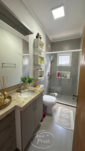 CASA GERMINADA EM XANGRI-LÁ: 24ª foto da galeria de imagens do imóvel