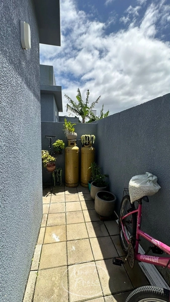 CASA GERMINADA EM XANGRI-LÁ: 33ª foto da galeria de imagens do imóvel