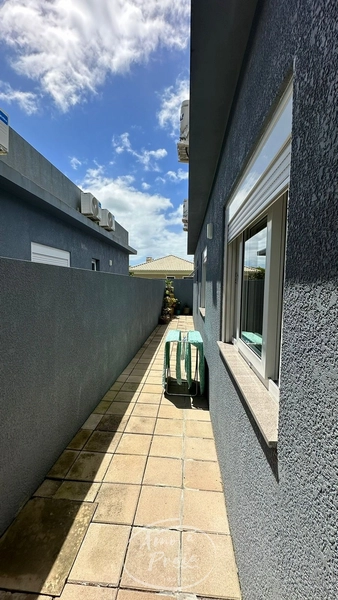 CASA GERMINADA EM XANGRI-LÁ: 34ª foto da galeria de imagens do imóvel