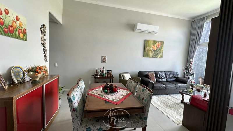 CASA GERMINADA EM XANGRI-LÁ: 7ª foto da galeria de imagens do imóvel