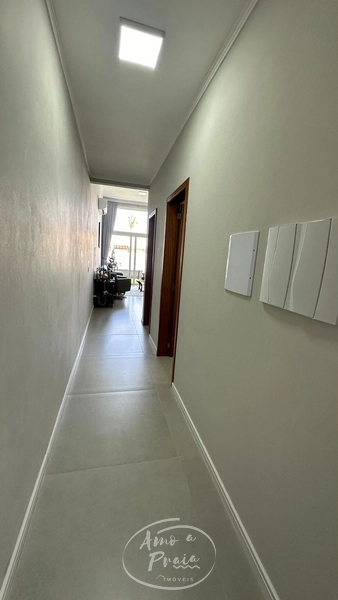 CASA GERMINADA EM XANGRI-LÁ: 28ª foto da galeria de imagens do imóvel