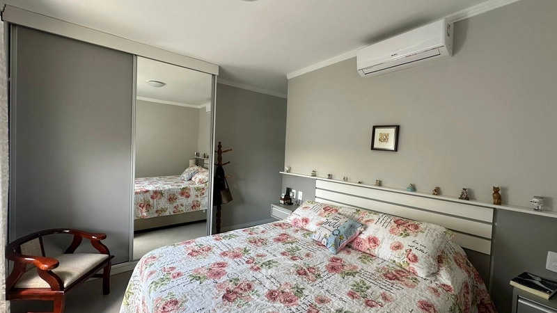 CASA GERMINADA EM XANGRI-LÁ: 26ª foto da galeria de imagens do imóvel
