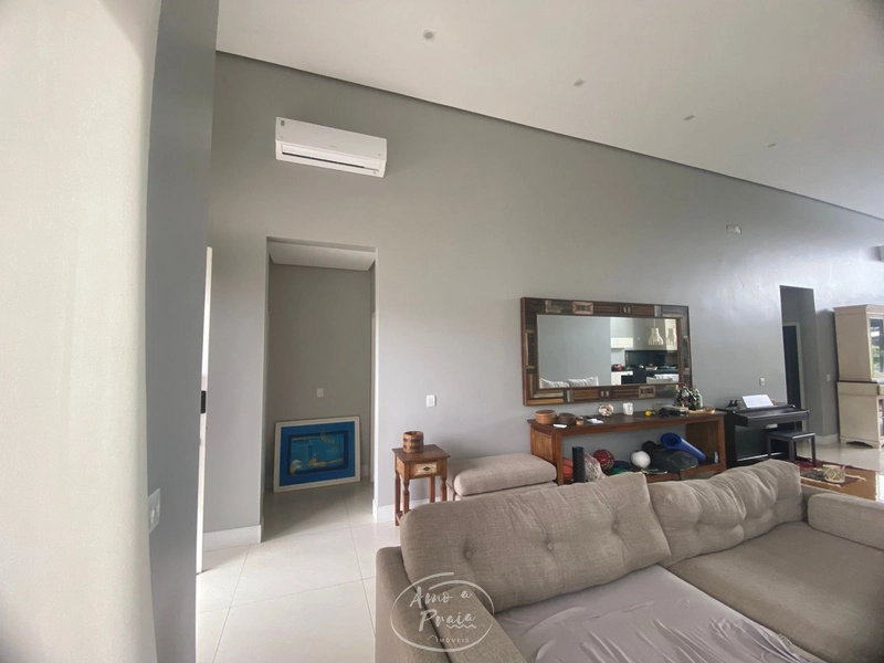 Casa térrea com 4 dormitórios no Condomínio Enseada em Xangri-Lá: 22ª foto da galeria de imagens do imóvel