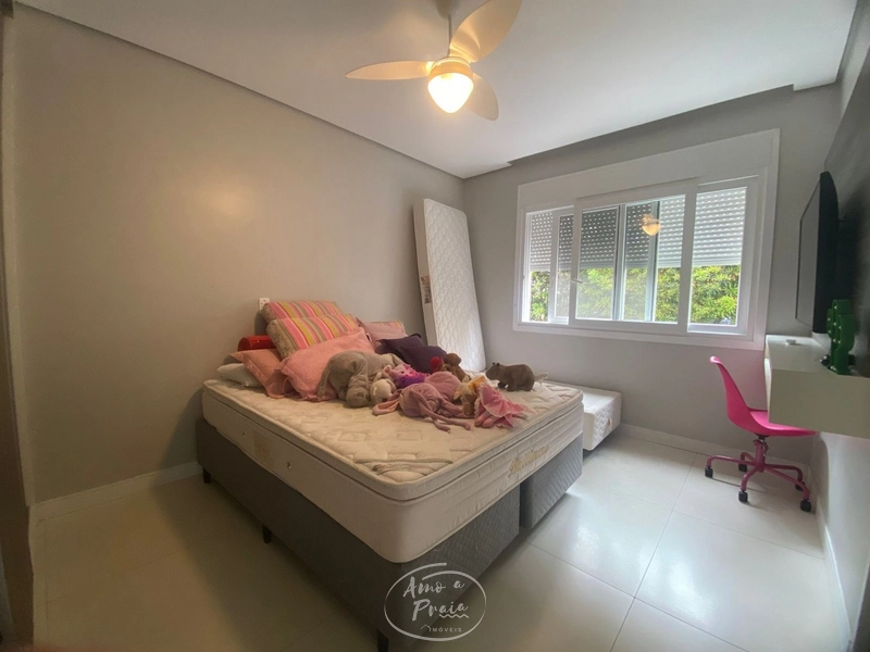 Casa térrea com 4 dormitórios no Condomínio Enseada em Xangri-Lá: 20ª foto da galeria de imagens do imóvel