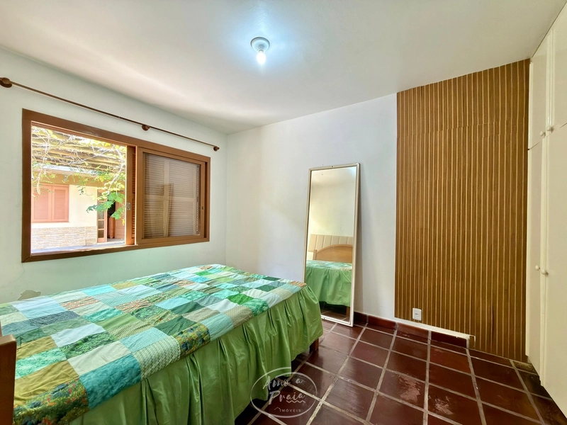 *CASA A VENDA EM ATLÂNTIDA/XANGRI-LÁ*: 17ª foto da galeria de imagens do imóvel