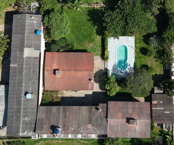 *CASA A VENDA EM ATLÂNTIDA/XANGRI-LÁ*: 5ª foto da galeria de imagens do imóvel