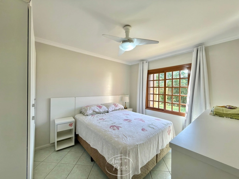 *CASA A VENDA EM ATLÂNTIDA/XANGRI-LÁ*: 39ª foto da galeria de imagens do imóvel