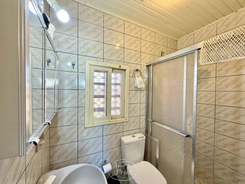 *CASA A VENDA EM ATLÂNTIDA/XANGRI-LÁ*: 31ª foto da galeria de imagens do imóvel