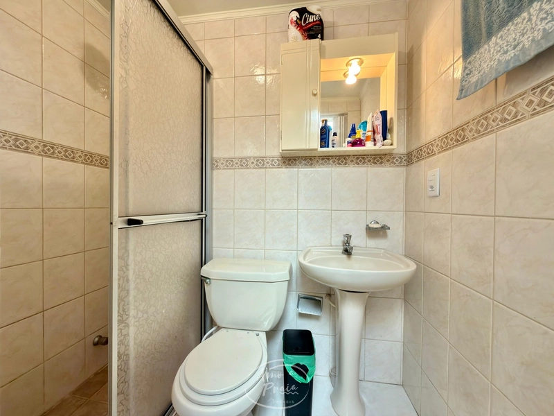 *CASA A VENDA EM ATLÂNTIDA/XANGRI-LÁ*: 24ª foto da galeria de imagens do imóvel