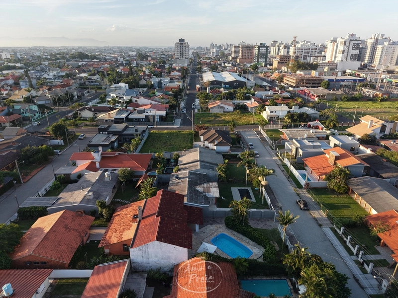 *SOBRADO A VENDA EM ATLÂNTIDA DIVISA DE CAPÃO*: 49ª foto da galeria de imagens do imóvel